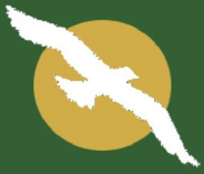 robelletravel.com.ph